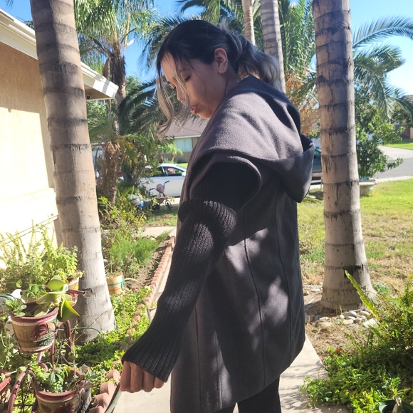 Calvin klein coats - Picture 12 of 16